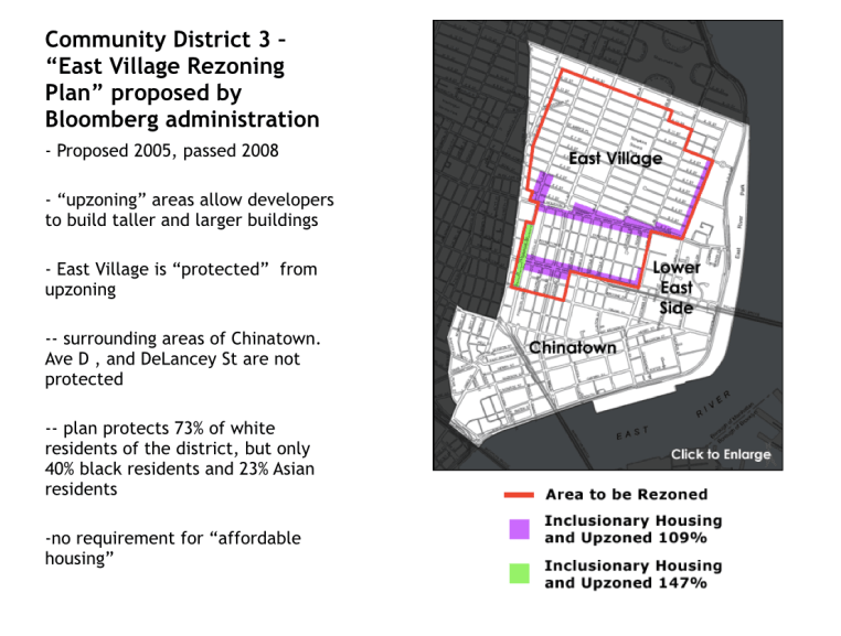 Screen Shot 2015-10-08 at 5.44.13 PM