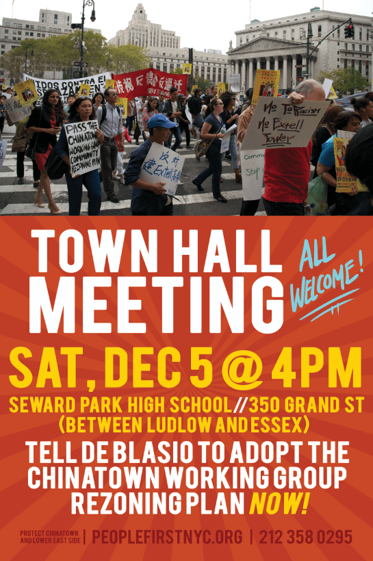 Screen Shot 2015-11-25 at 4.05.35 PM (1)